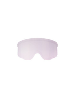 Szyby do gogli poc nexal mid lens