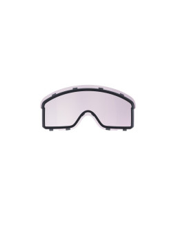 Szyby do gogli poc nexal mid lens 2