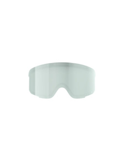 Szyby do gogli poc nexal mid lens