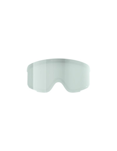 Szyby do gogli poc nexal mid lens
