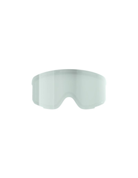 Szyby do gogli poc nexal mid lens