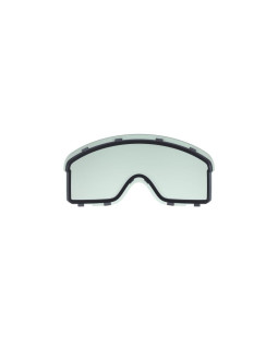 Szyby do gogli poc nexal mid lens 2