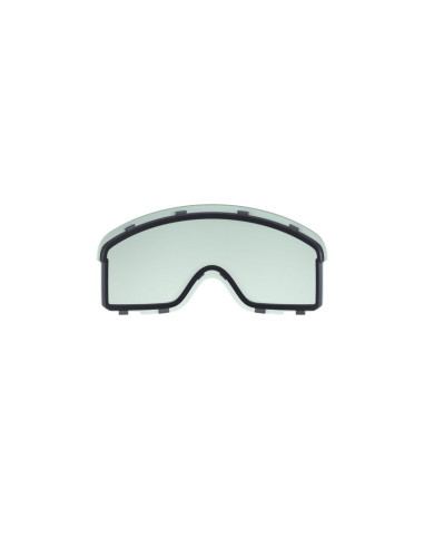 Szyby do gogli poc nexal mid lens
