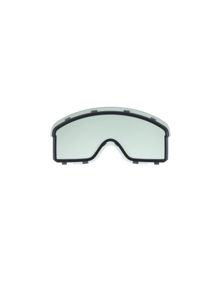 Szyby do gogli poc nexal mid lens