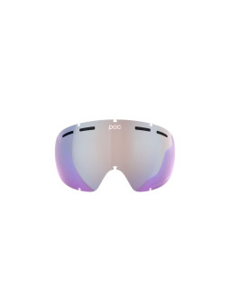Szyby do gogli poc fovea/fovea race lens