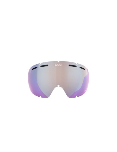 Szyby do gogli poc fovea/fovea race lens