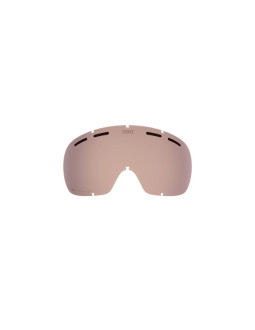 Szyby do gogli poc fovea/fovea race lens 2