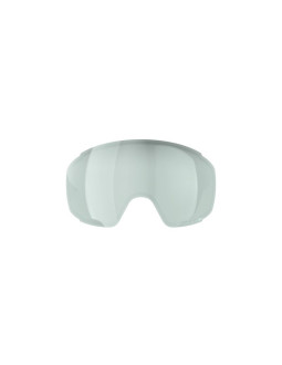 Szyby do gogli poc zonula/zonula race lens