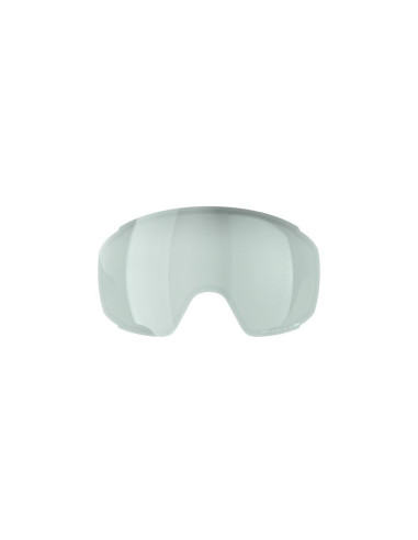 Szyby do gogli poc zonula/zonula race lens