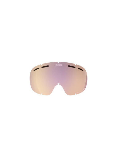 Szyby do gogli poc fovea mid/fovea mid race lens