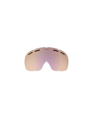 Szyby do gogli poc fovea mid/fovea mid race lens