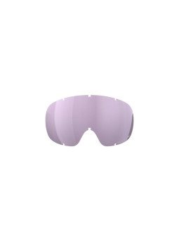 Szyby do gogli poc fovea mid/fovea mid race lens