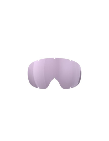 Szyby do gogli poc fovea mid/fovea mid race lens