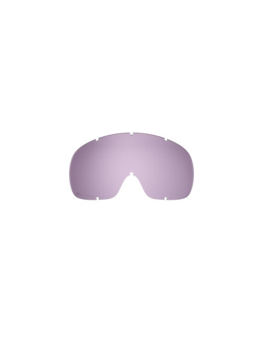 Szyby do gogli poc fovea mid/fovea mid race lens