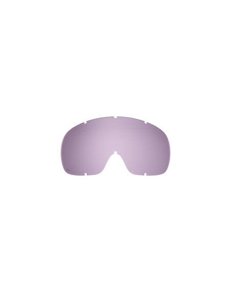 Szyby do gogli poc fovea mid/fovea mid race lens