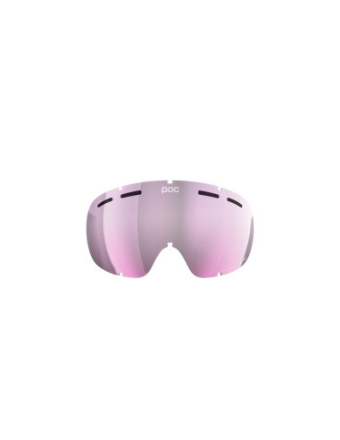 Szyby do gogli poc fovea mid/fovea mid race lens