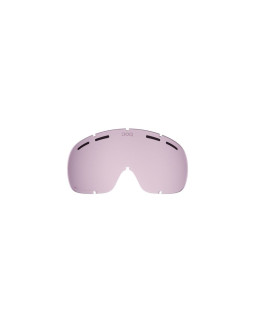 Szyby do gogli poc fovea mid/fovea mid race lens 2