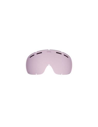 Szyby do gogli poc fovea mid/fovea mid race lens