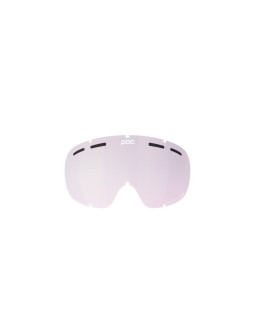 Szyby do gogli poc fovea mid/fovea mid race lens