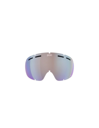 Szyby do gogli poc fovea mid/fovea mid race lens