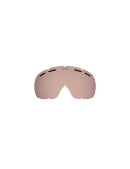 Szyby do gogli poc fovea mid/fovea mid race lens 2
