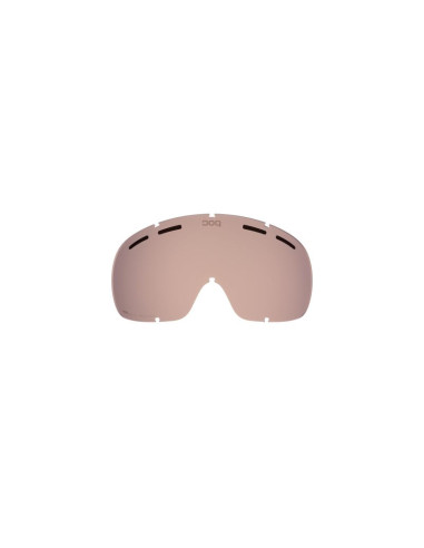 Szyby do gogli poc fovea mid/fovea mid race lens