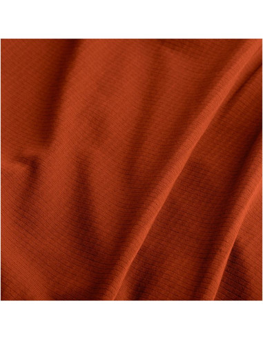 Wkładka do śpiwora sea to summit reactor fleeceweight liner regular, picante red