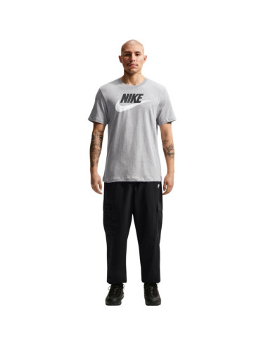 Spodnie męskie nike club czarne hj1990 010