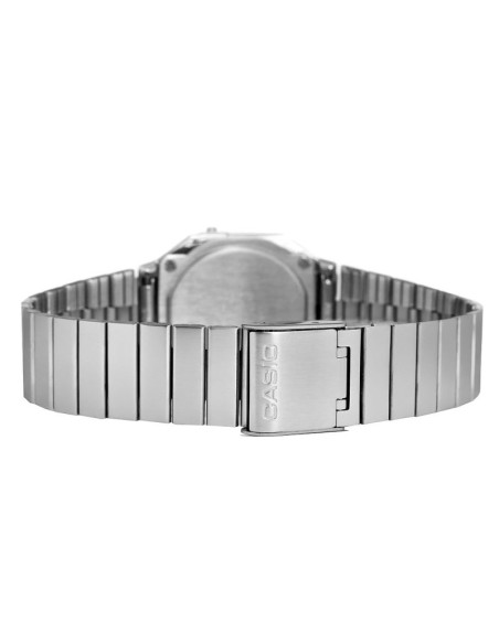 Zegarek casio a700we-1aef unisex + box