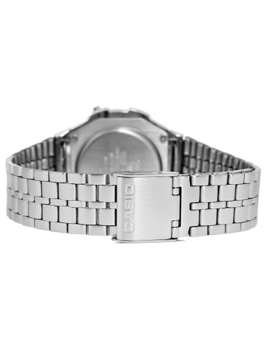 Zegarek damski casio a171we-1aef + box