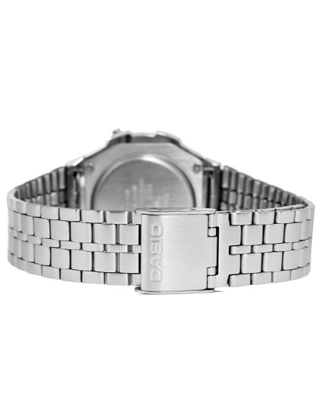 Zegarek damski casio a171we-1aef + box