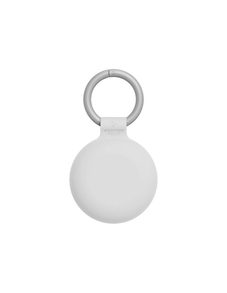Xtorm xtag2ga10-3pack lokalizator gps uniwersalne inteligentny brelok biały