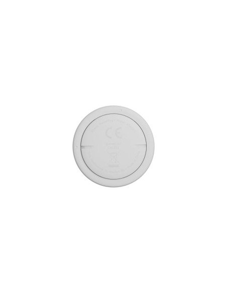 Xtorm xtag2ga10-3pack lokalizator gps uniwersalne inteligentny brelok biały