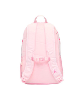 Plecak sportowy air jordan jam air patrol backpack 29l iced carmine - ma0924-amg 2