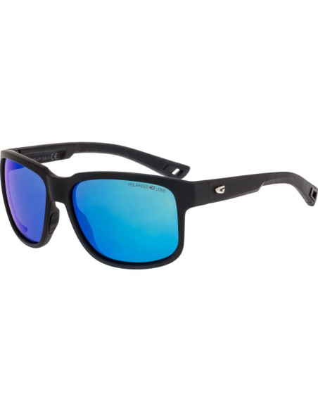 Okulary gog e455-2p makalu
