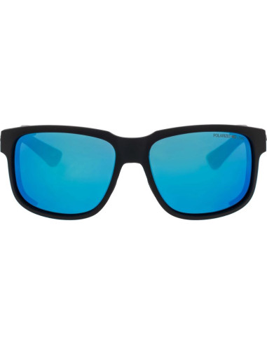 Okulary gog e455-2p makalu