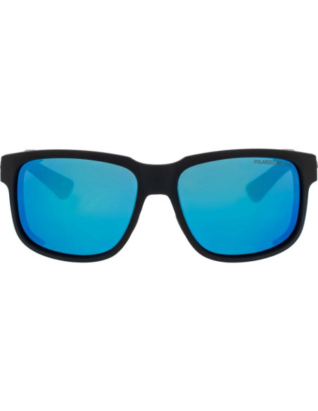 Okulary gog e455-2p makalu
