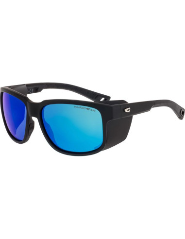 Okulary gog e455-2p makalu