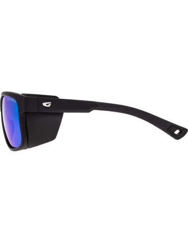 Okulary gog e455-2p makalu