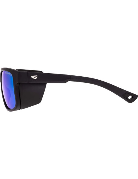 Okulary gog e455-2p makalu