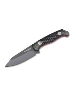 Nóż magnum life knife