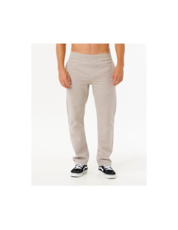 Spodnie męskie rip curl premium surf pant szare