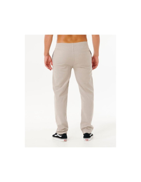 Spodnie męskie rip curl premium surf pant szare