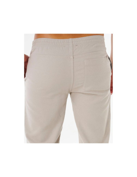 Spodnie męskie rip curl premium surf pant szare