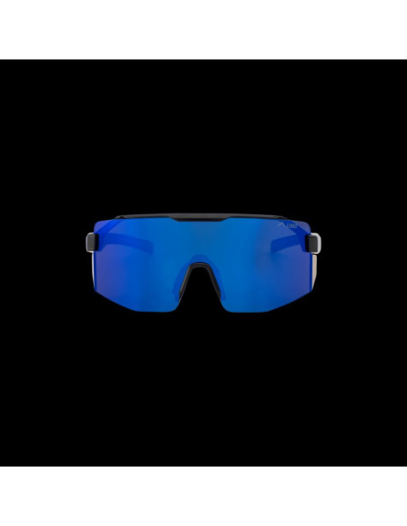 Okulary frapi