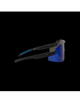 Okulary frapi 2