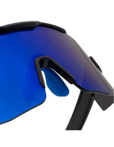Okulary frapi