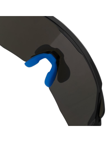 Okulary frapi