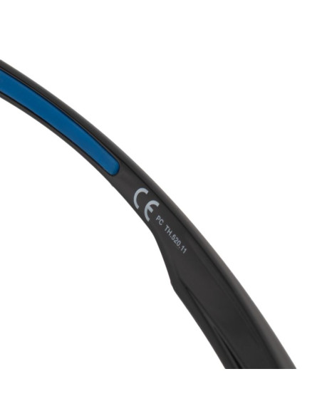 Okulary frapi