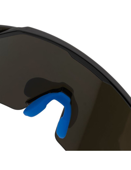 Okulary frapi